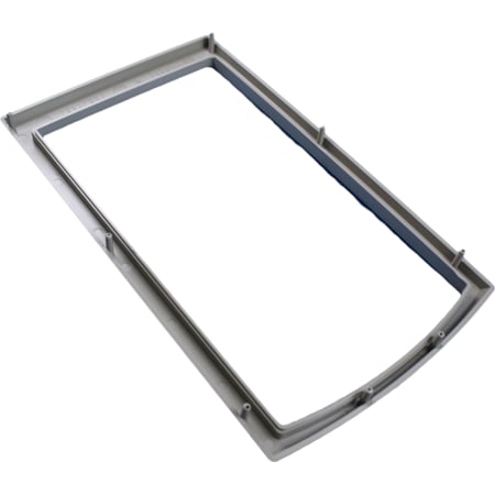 Alliance TRIM CONTROL HB T30 70117001